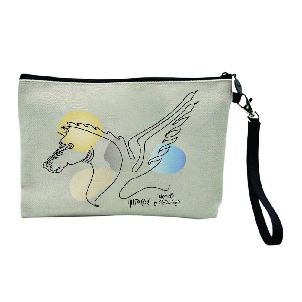 ΤΣΑΝΤΑΚΙ ΠΗΓΑΣΟΣ.jpg